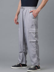 KOTTY  Men Cargos