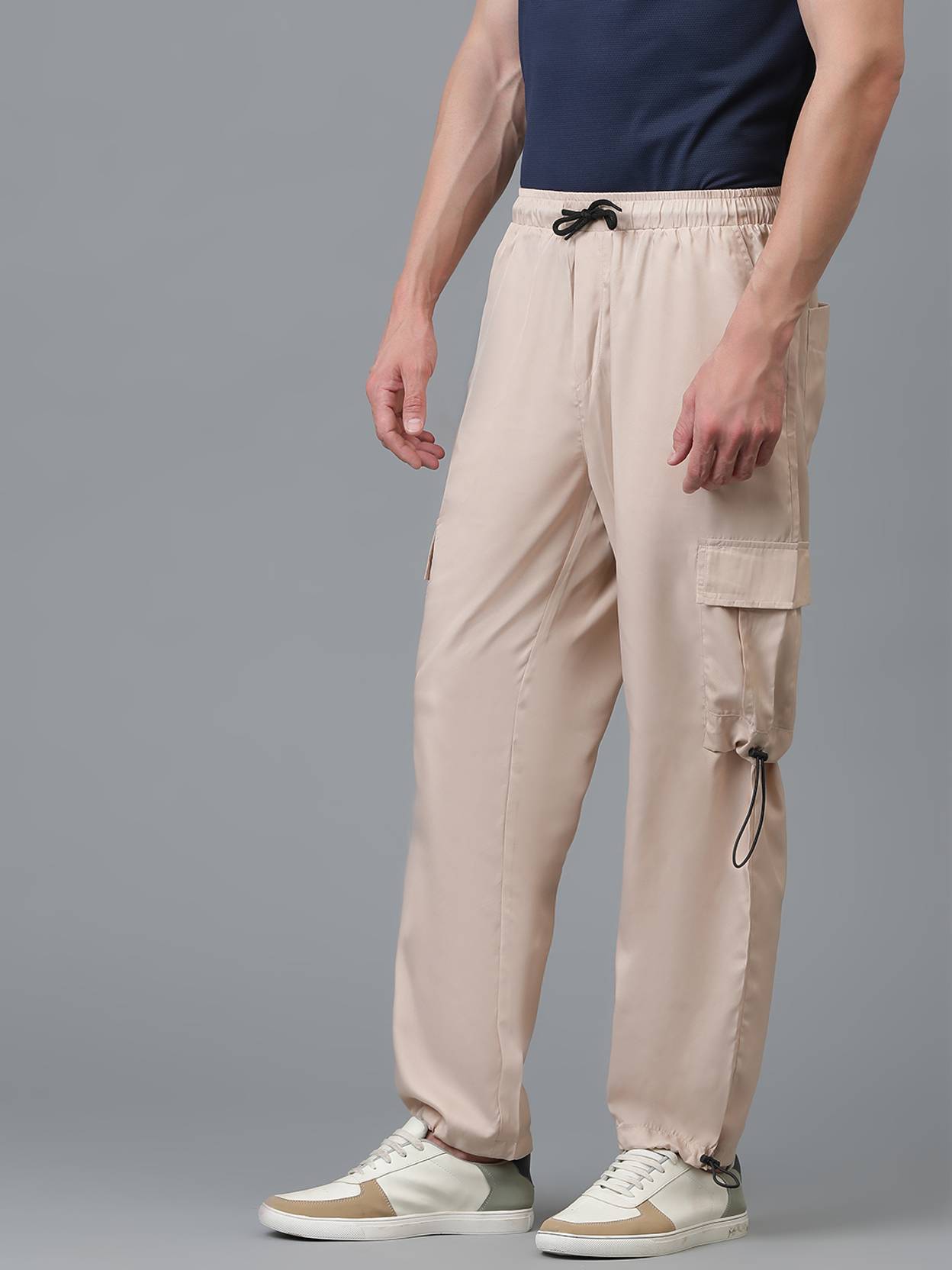 KOTTY  Men Cargos