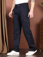 KOTTY  Men Cargos