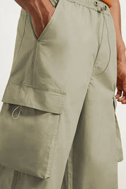 KOTTY  Men Cargos