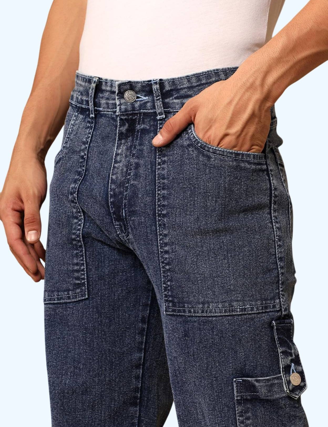 MenCargos-2.jpg_2.jpg