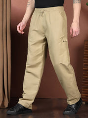 KOTTY  Men Cargos