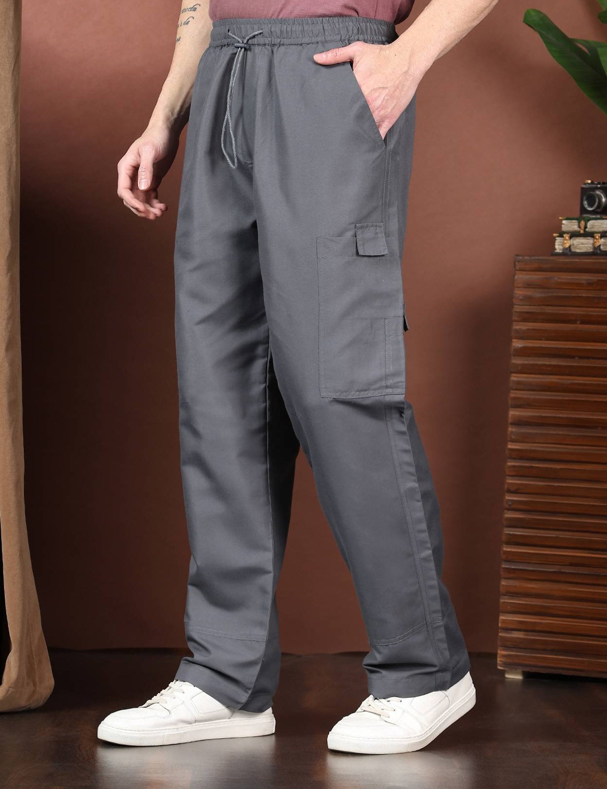 MenCargos-2.jpg_3.jpg