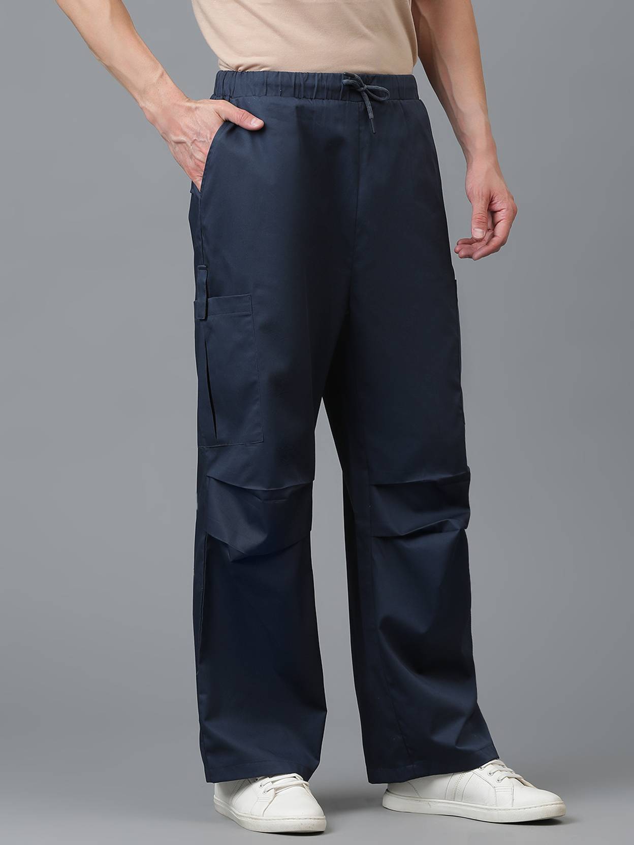KOTTY  Men Cargos