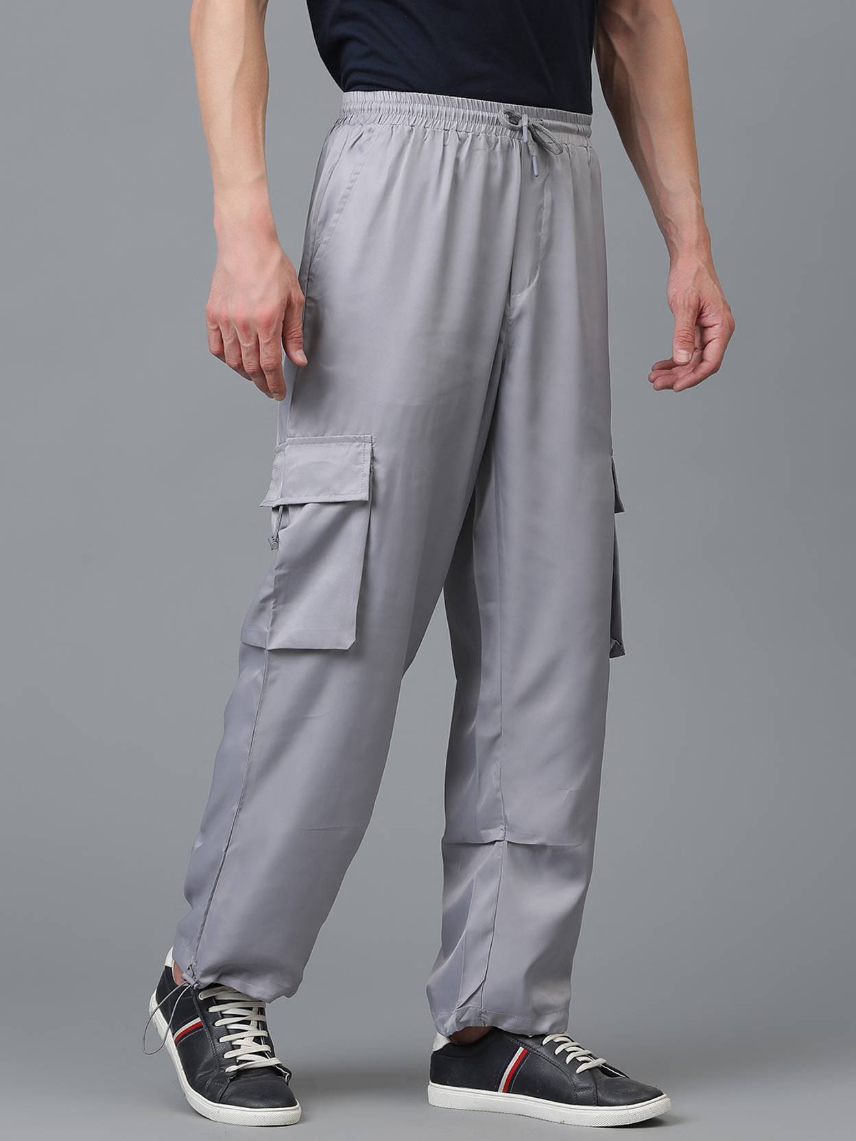 KOTTY  Men Cargos