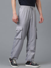 KOTTY  Men Cargos