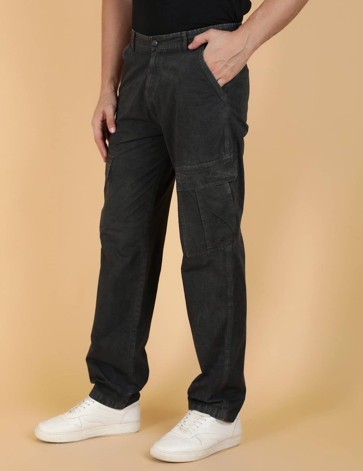 MenCargos-2.jpg_8.jpg