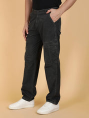 KOTTY  Men Cargos