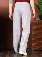 KOTTY  Men Cargos