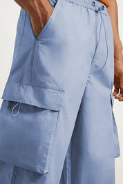 KOTTY  Men Cargos