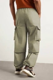 KOTTY  Men Cargos