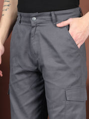 KOTTY  Men Cargos