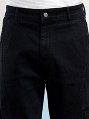 KOTTY men cargo