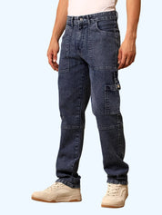 KOTTY  Men Cargos