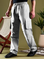 KOTTY  Men Cargos