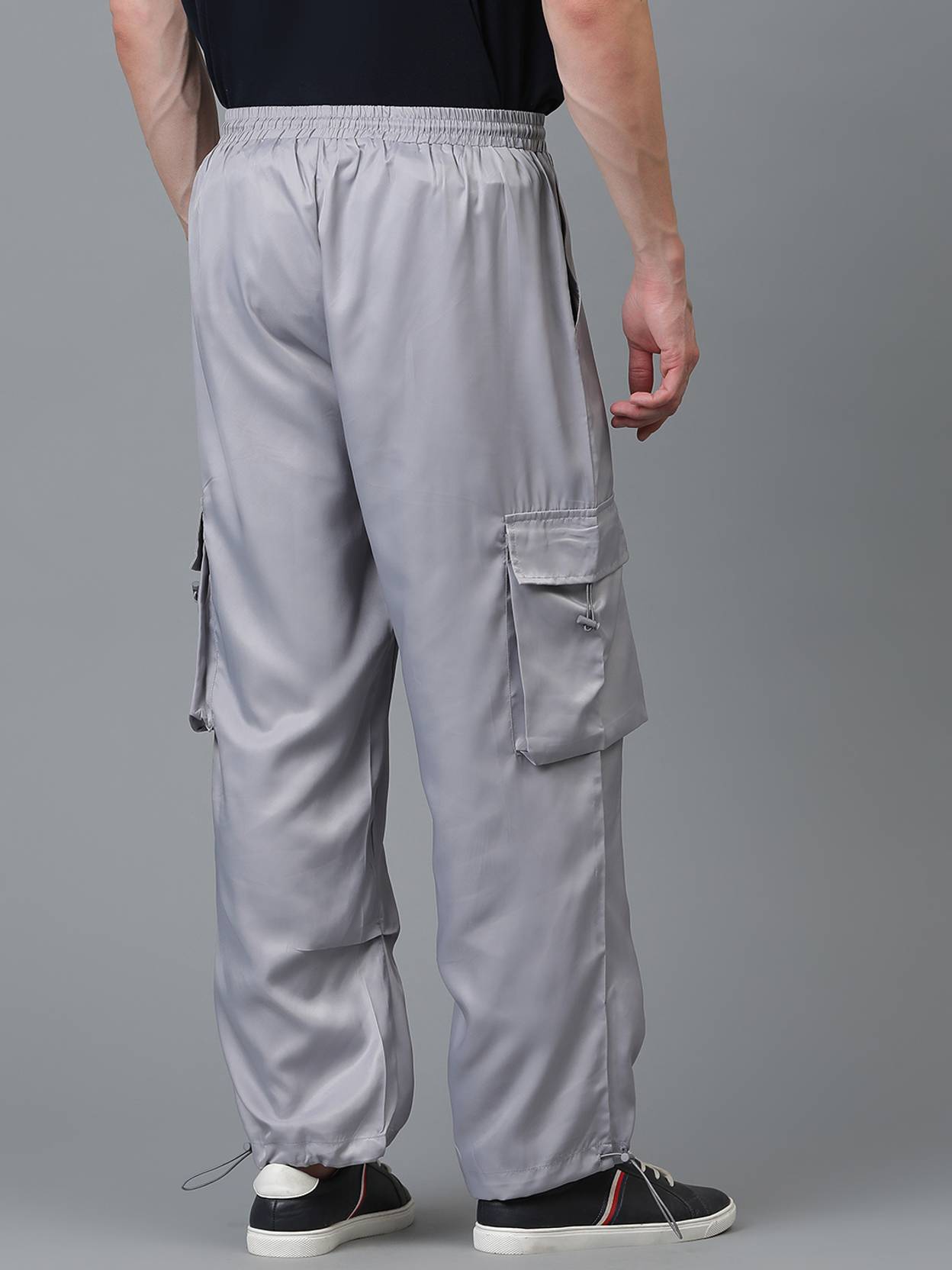 KOTTY  Men Cargos