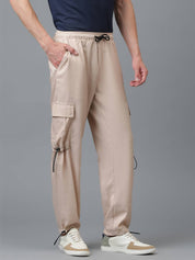 KOTTY  Men Cargos