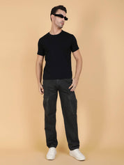 KOTTY  Men Cargos