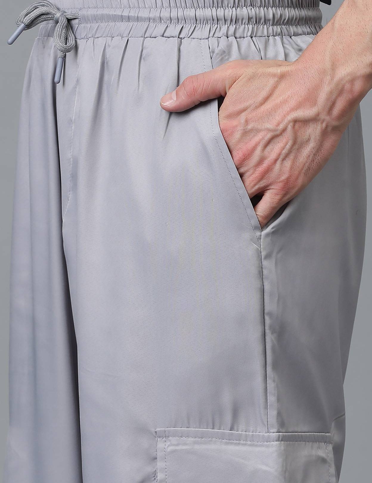 MenCargos-4.jpg_5.jpg