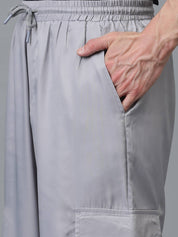 KOTTY  Men Cargos