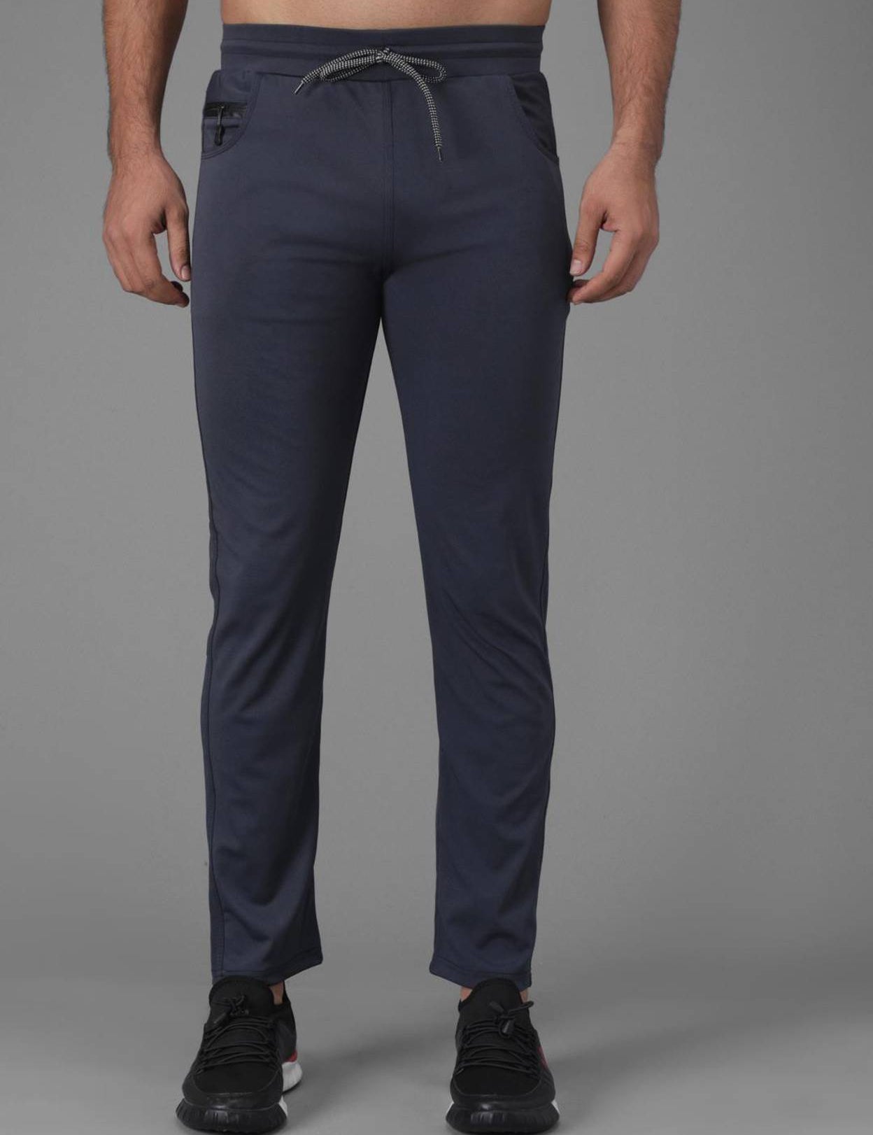 MenColorblockBlueTrackPants-0_jpg.jpg