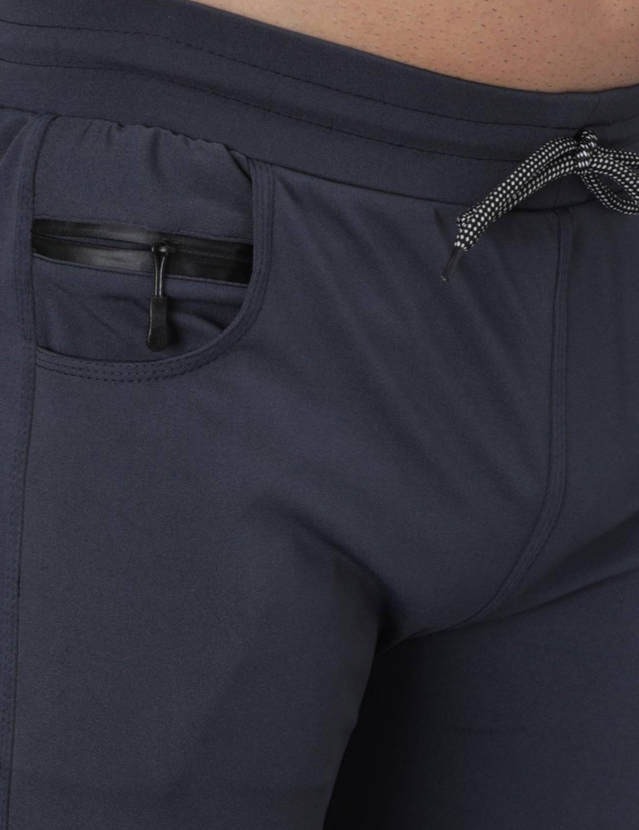 MenColorblockBlueTrackPants-1_jpg.jpg
