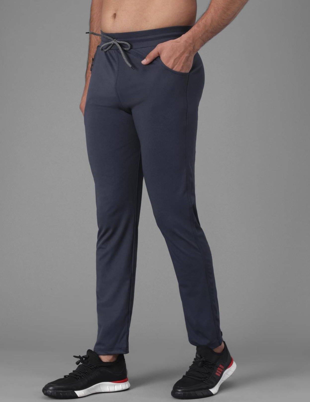 MenColorblockBlueTrackPants-2_jpg.jpg