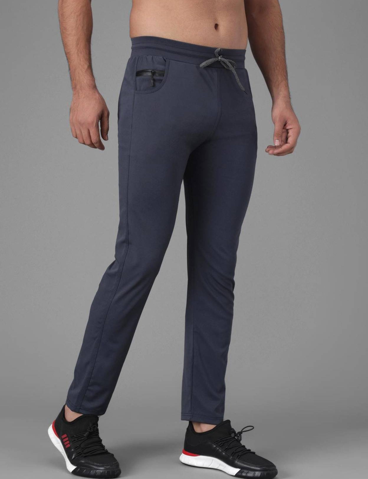 MenColorblockBlueTrackPants-3_jpg.jpg