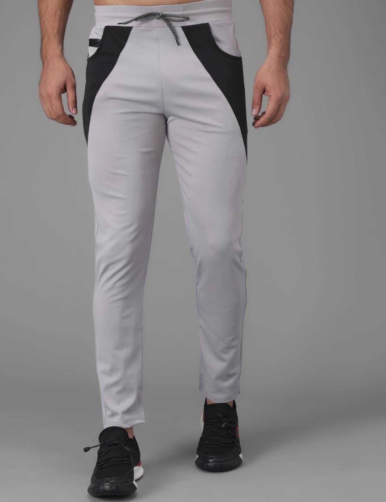 MenColorblockGreyTrackPants-0_jpg.jpg