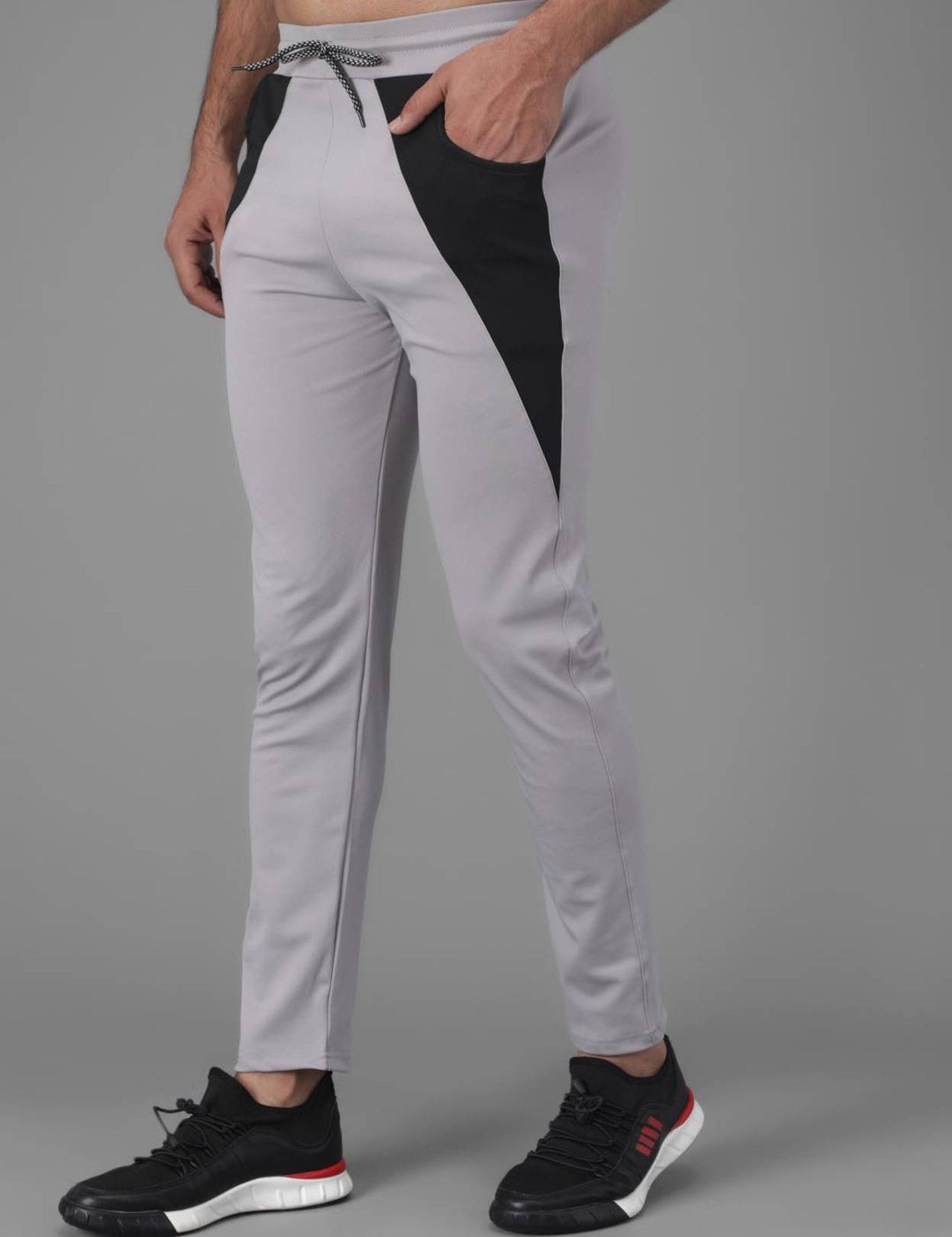 MenColorblockGreyTrackPants-1_jpg.jpg