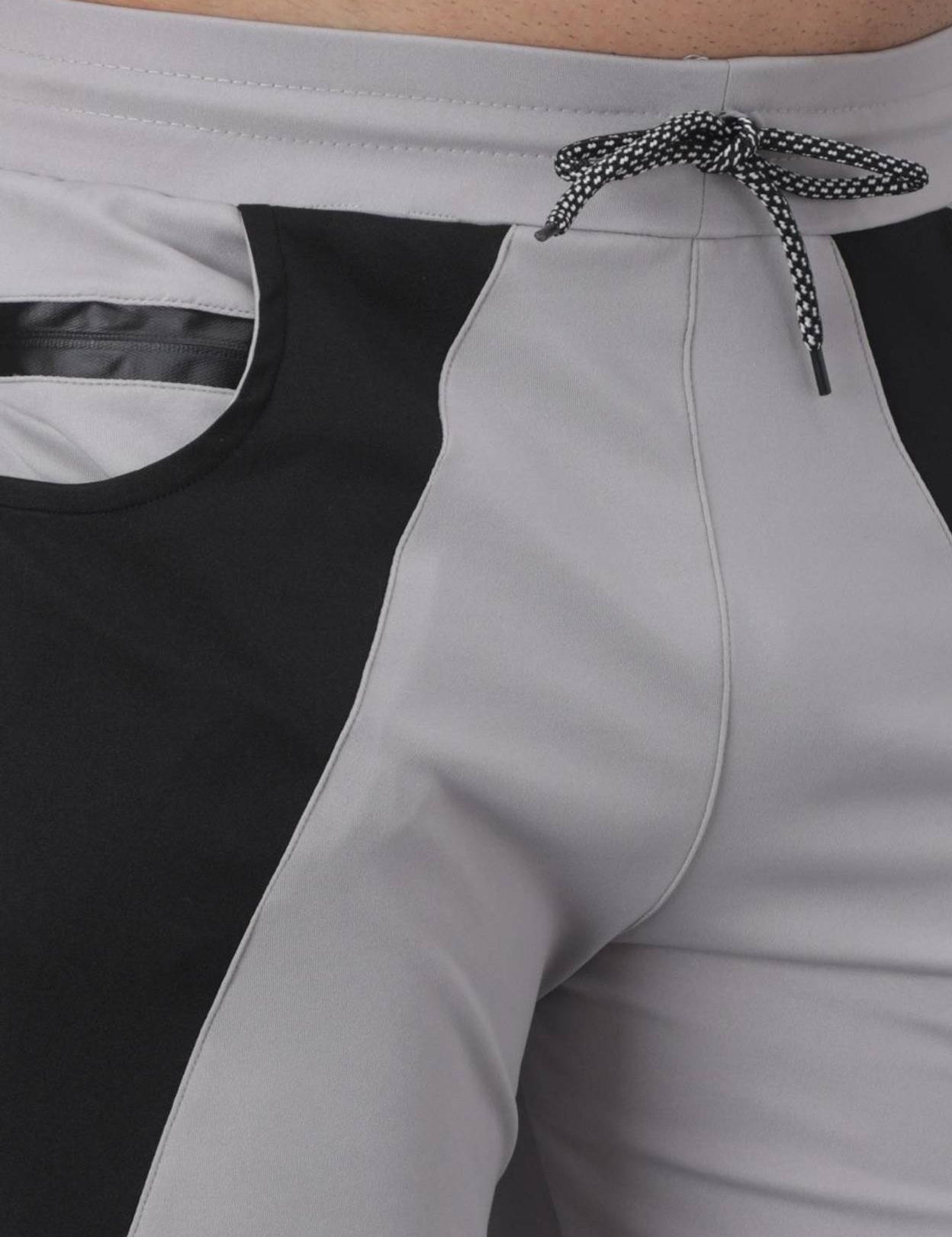 MenColorblockGreyTrackPants-3_jpg.jpg