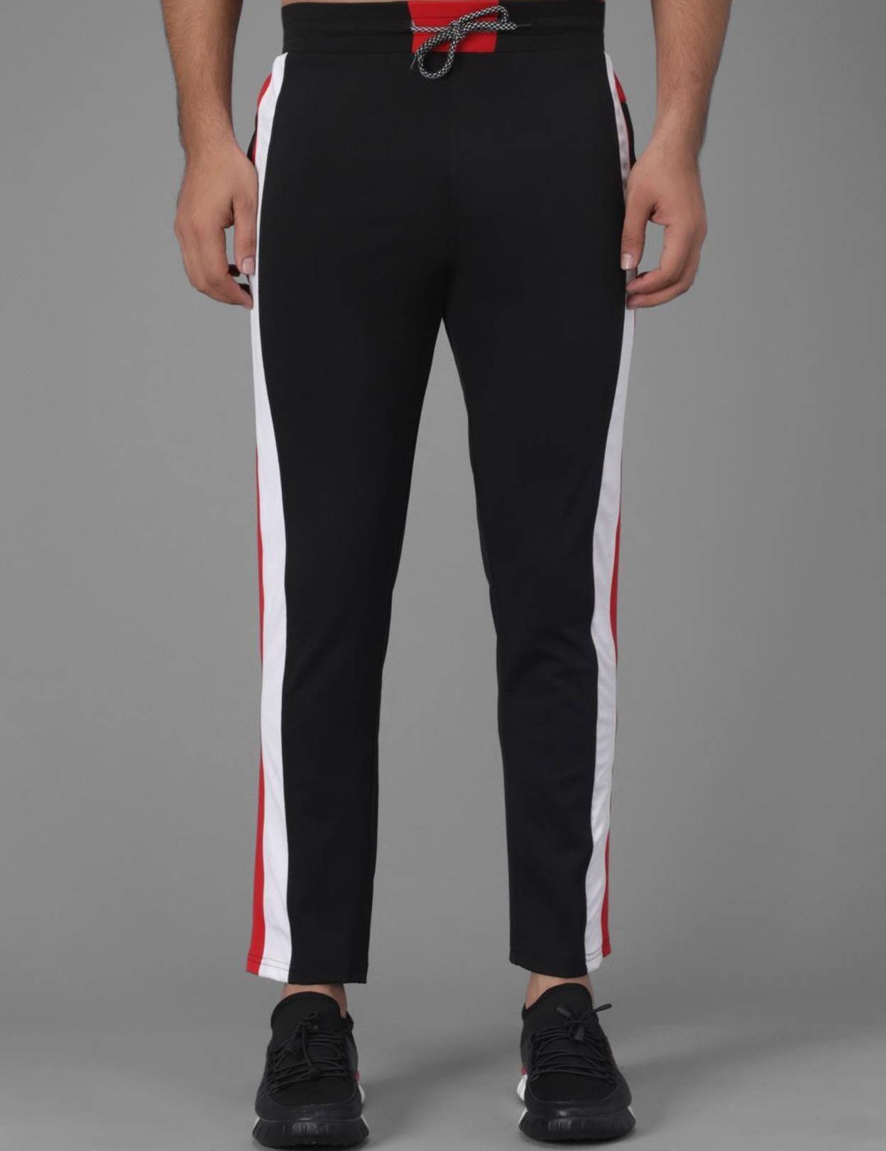 MenColorblockMulticolorTrackPants-0.jpg_1.jpg