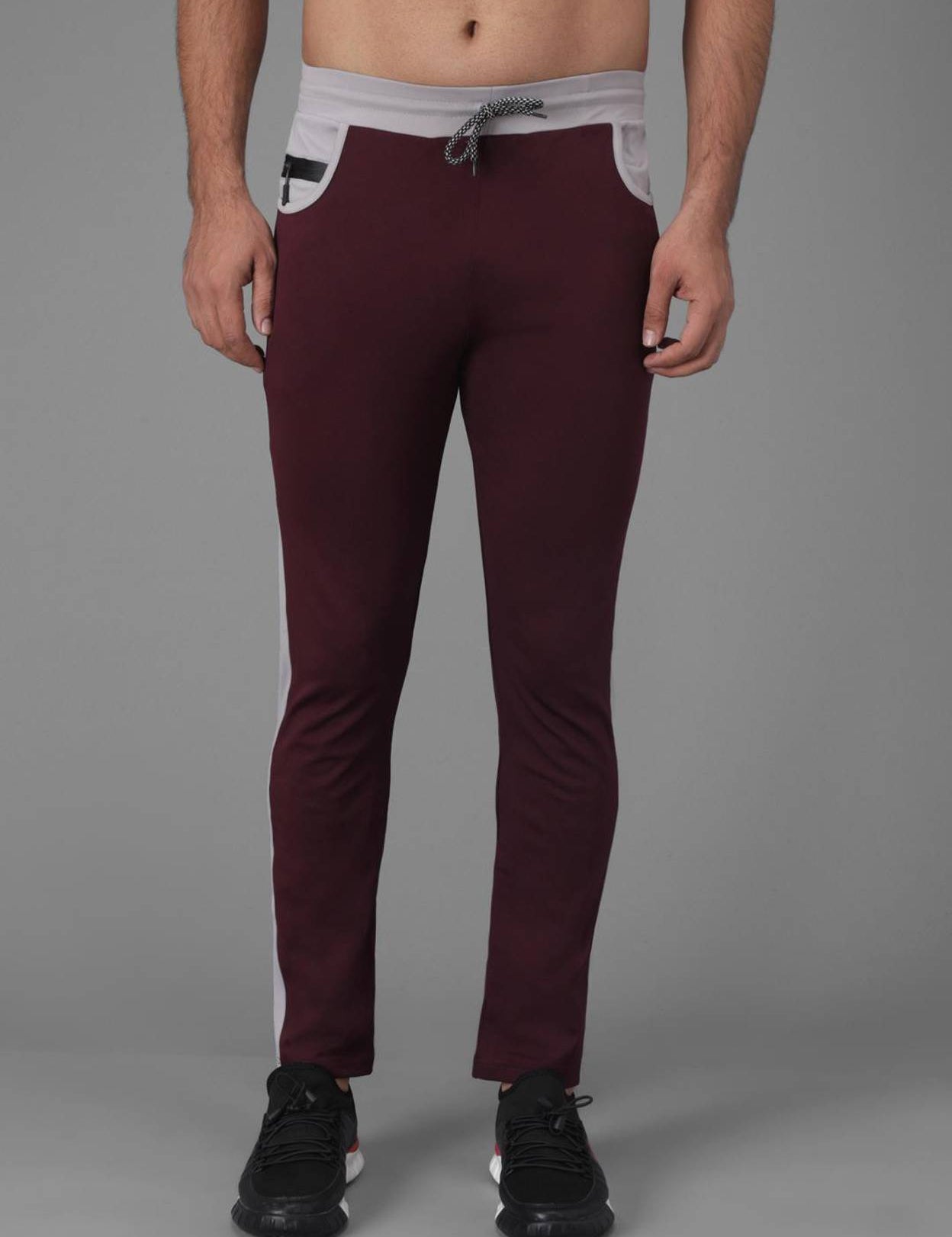 MenColorblockMulticolorTrackPants-0.jpg_1_0f78d2ab-839b-4e3a-a3fd-8c53ad3fa965.jpg