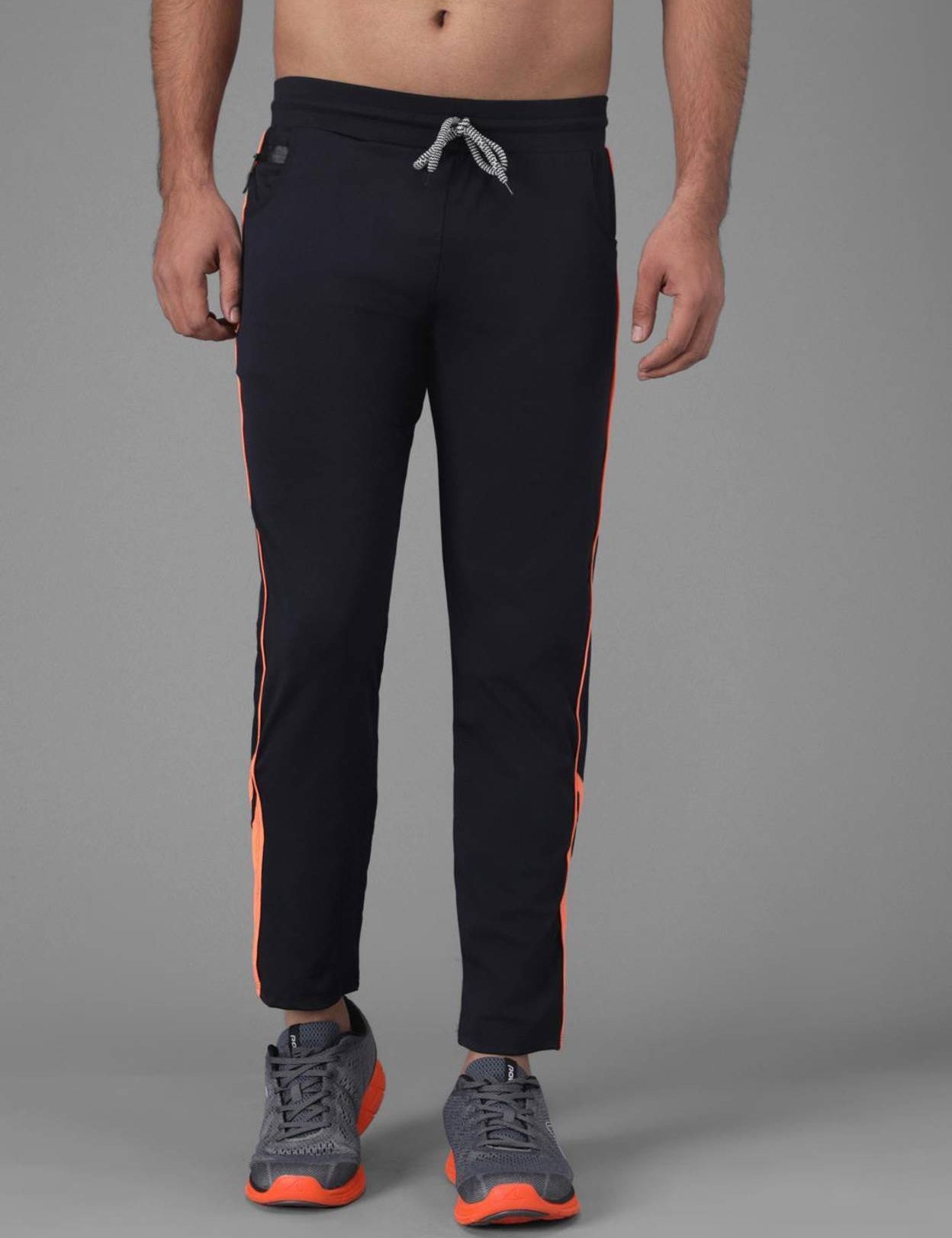 MenColorblockMulticolorTrackPants-0.jpg_1_c8e58b37-cd89-4a24-8c0c-2ed0da716a84.jpg