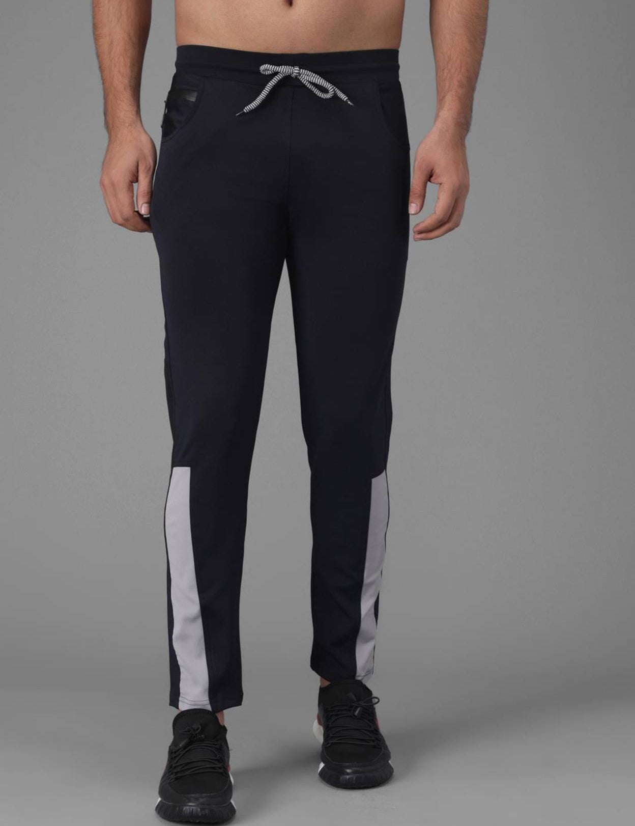 MenColorblockMulticolorTrackPants-0.jpg_2.jpg