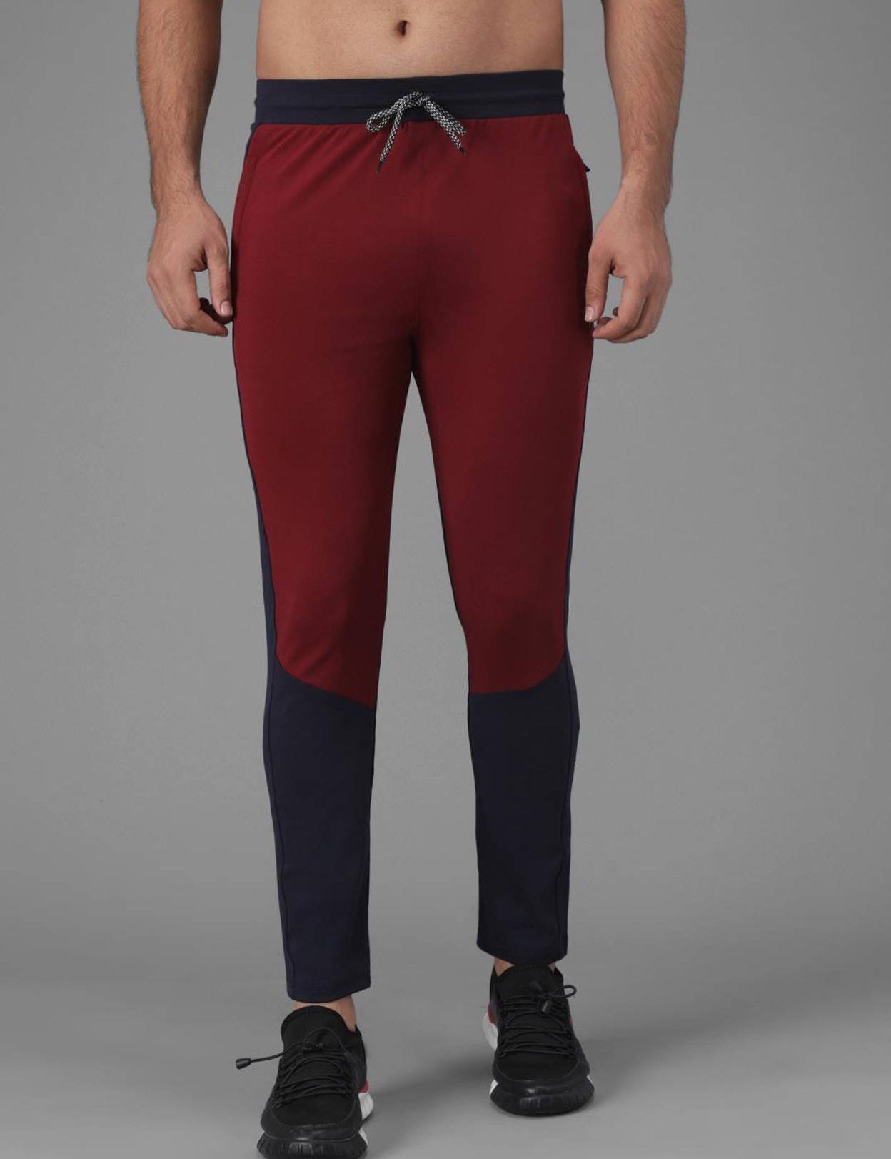 MenColorblockMulticolorTrackPants-0.jpg_2_e6e1d64c-b67f-4216-95d7-cc55c54e308d.jpg