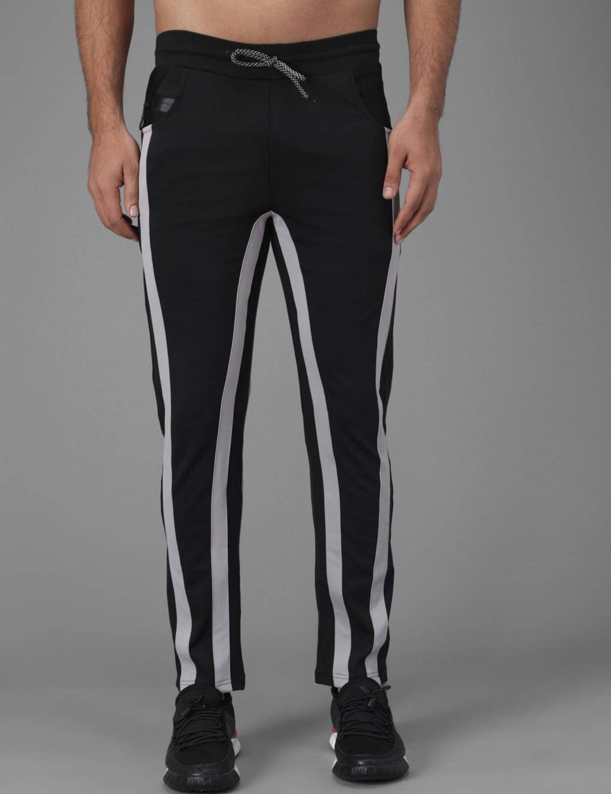 MenColorblockMulticolorTrackPants-0.jpg_3.jpg