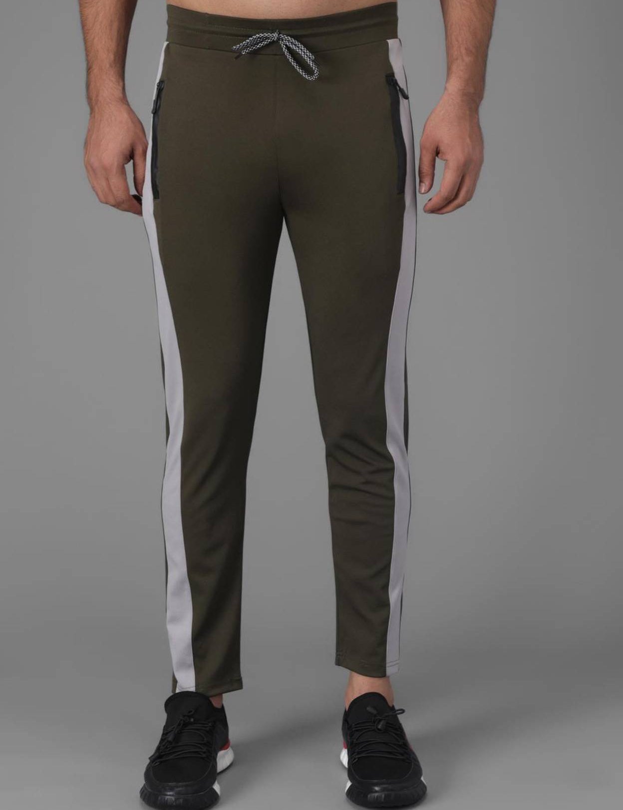MenColorblockMulticolorTrackPants-0_jpg.jpg
