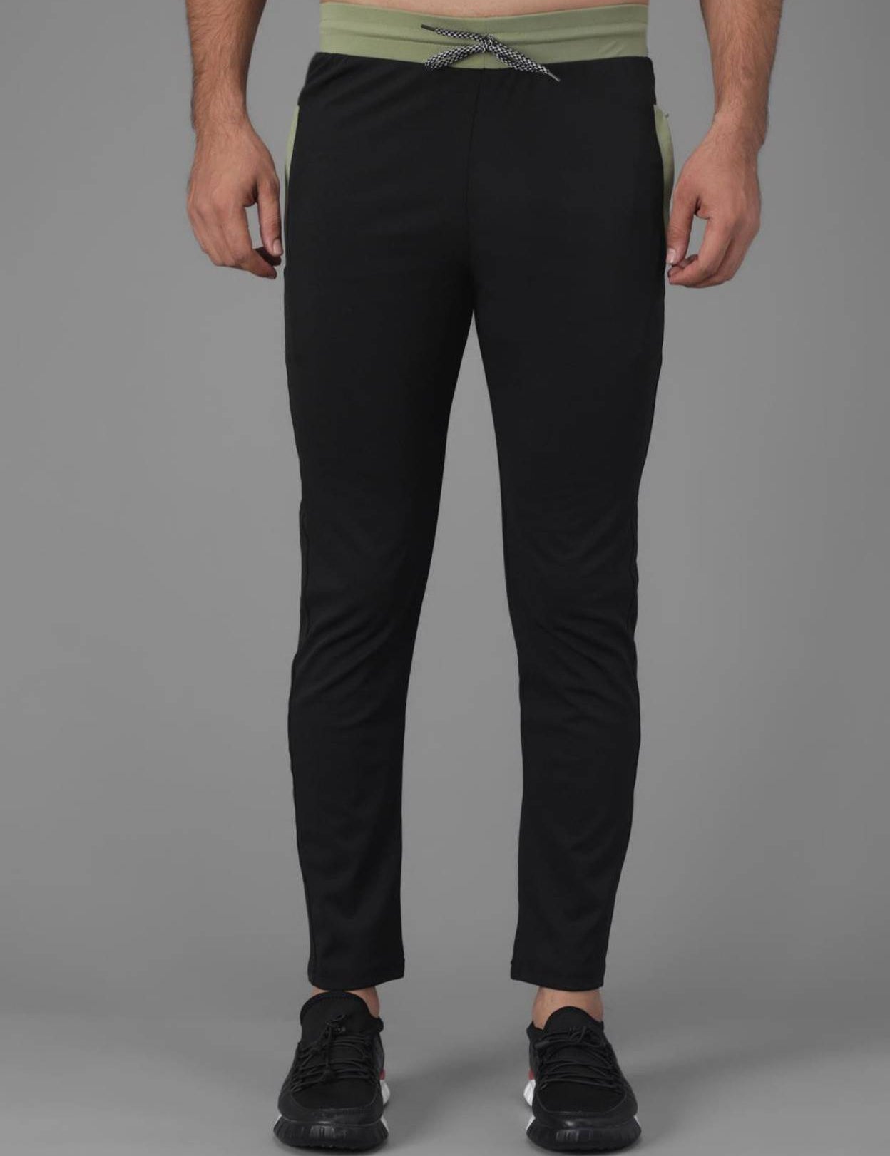 MenColorblockMulticolorTrackPants-0_jpg_a528a924-26c6-4a55-879f-5319d81af9dd.jpg