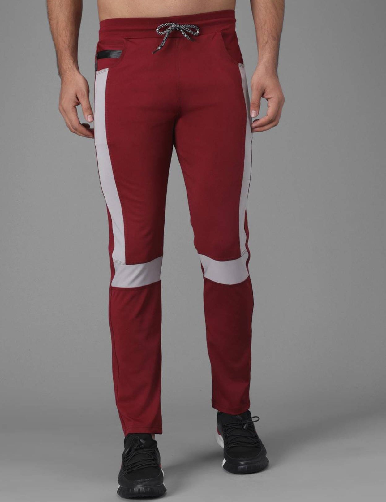 MenColorblockMulticolorTrackPants-0_jpg_b842432d-f31f-49b6-983c-053180ad89af.jpg