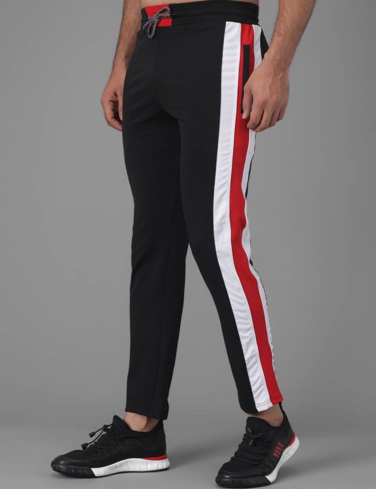 MenColorblockMulticolorTrackPants-1.jpg_1.jpg