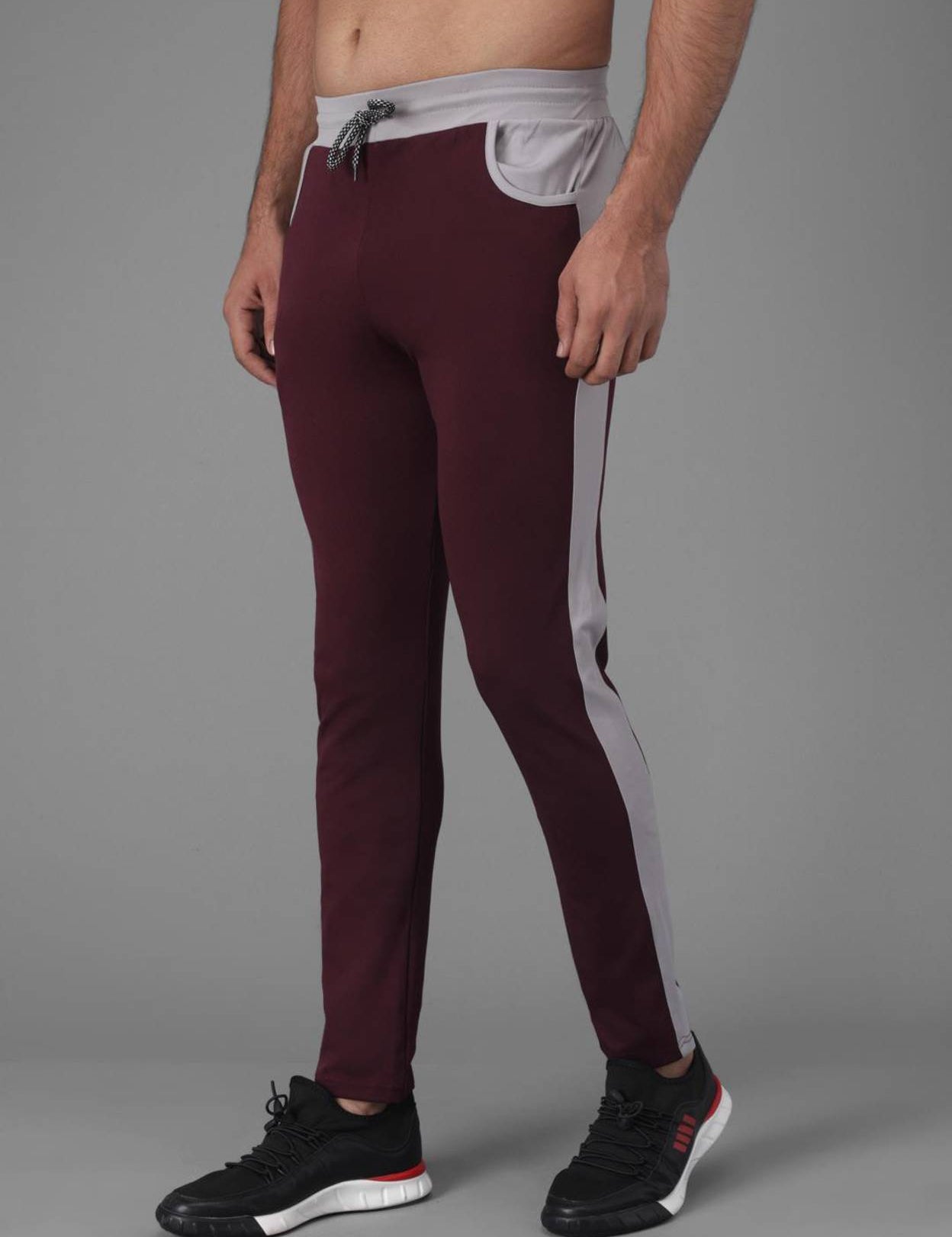 MenColorblockMulticolorTrackPants-1.jpg_1_91c447f6-d6bb-467d-847a-6a4f6565a946.jpg