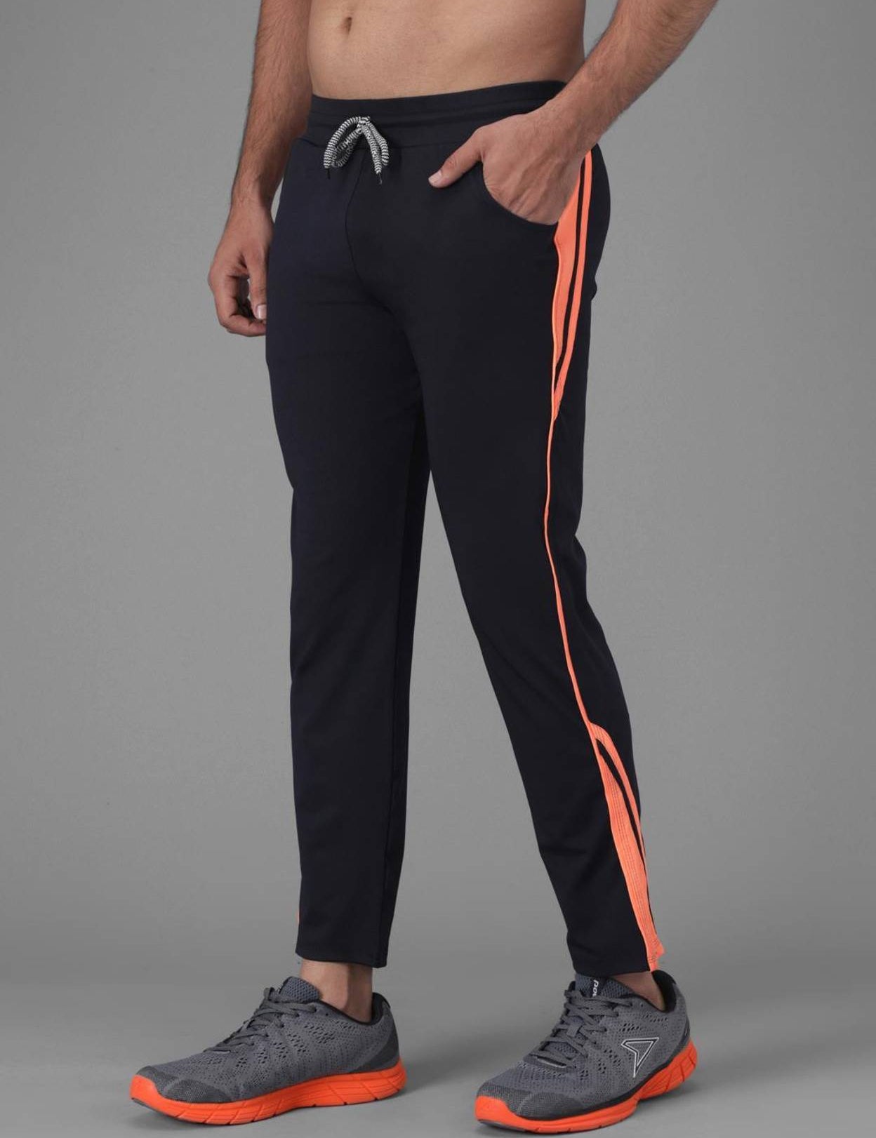 MenColorblockMulticolorTrackPants-1.jpg_1_cd4449b7-b0c4-43cf-9dca-c22622bddadd.jpg