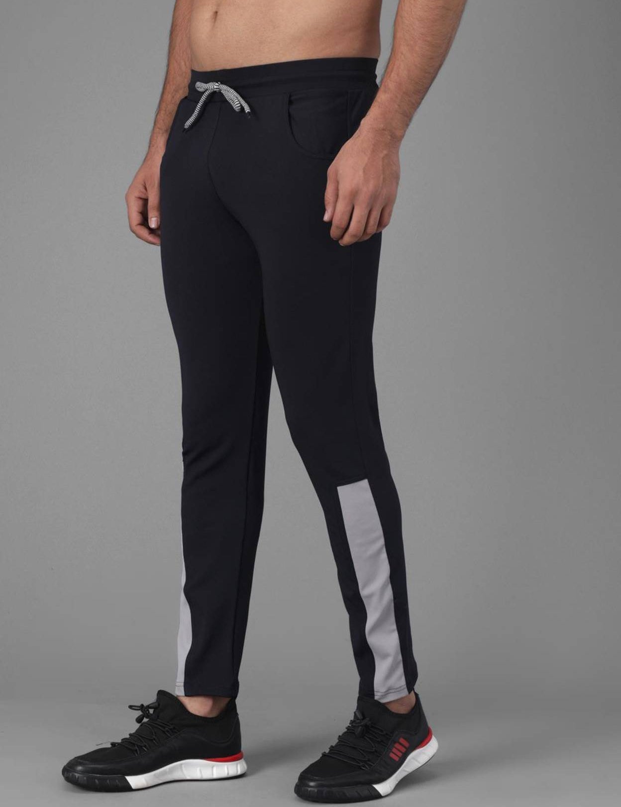 MenColorblockMulticolorTrackPants-1.jpg_2.jpg