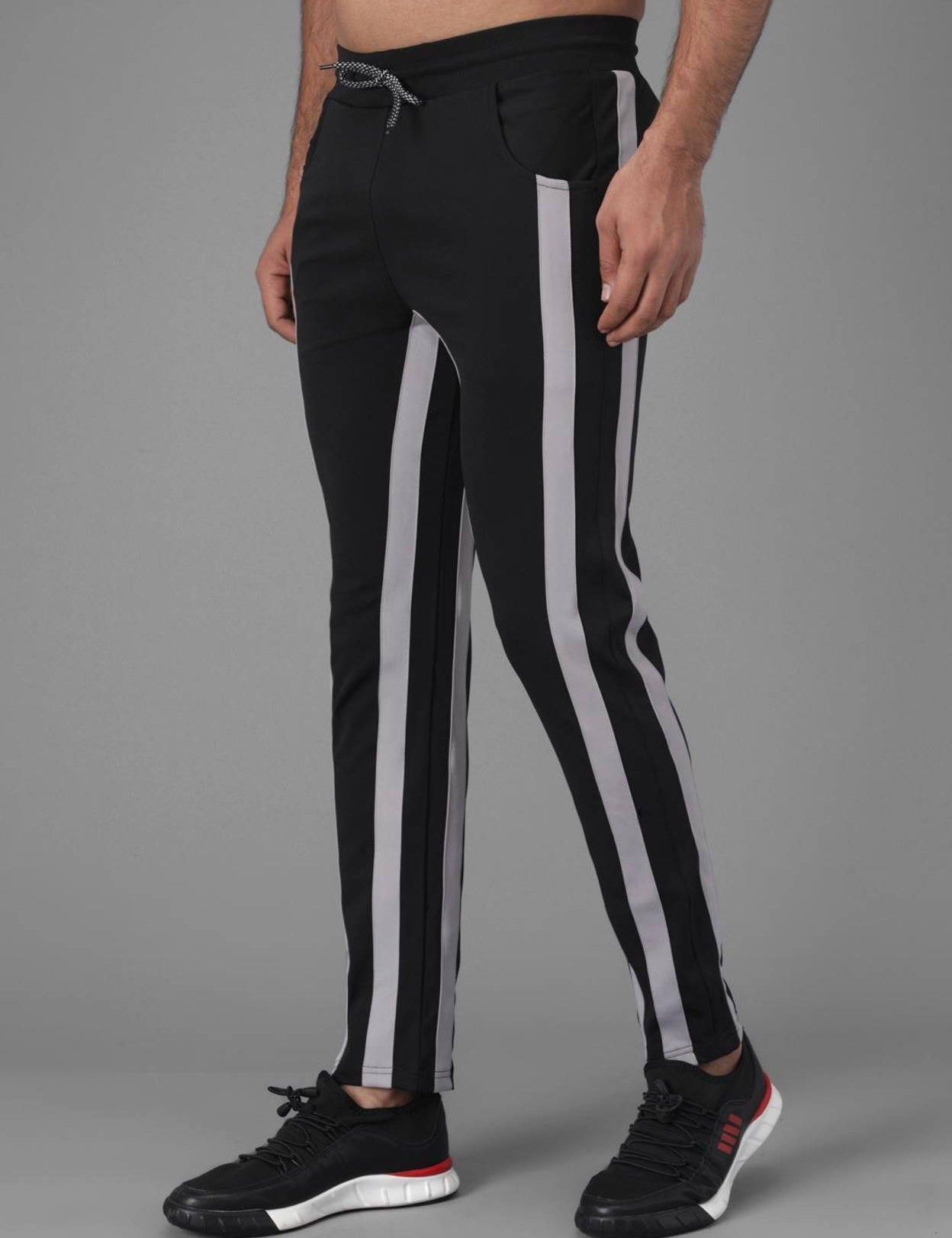 MenColorblockMulticolorTrackPants-1.jpg_3.jpg