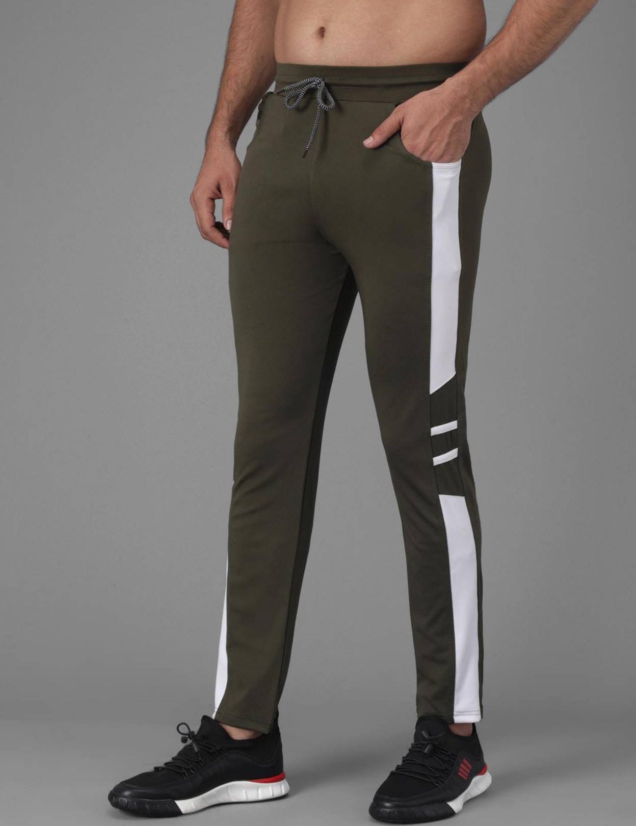 MenColorblockMulticolorTrackPants-1.jpg_3_7a06f914-fb03-4827-8d59-e83dfd6cc477.jpg