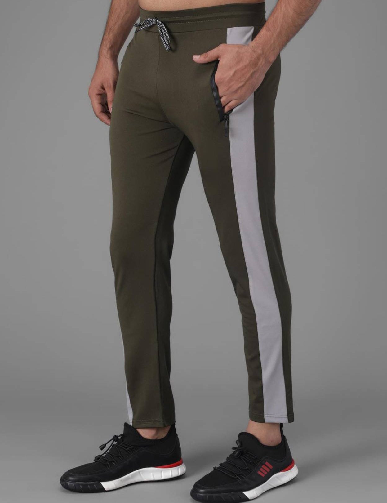 MenColorblockMulticolorTrackPants-1_jpg.jpg