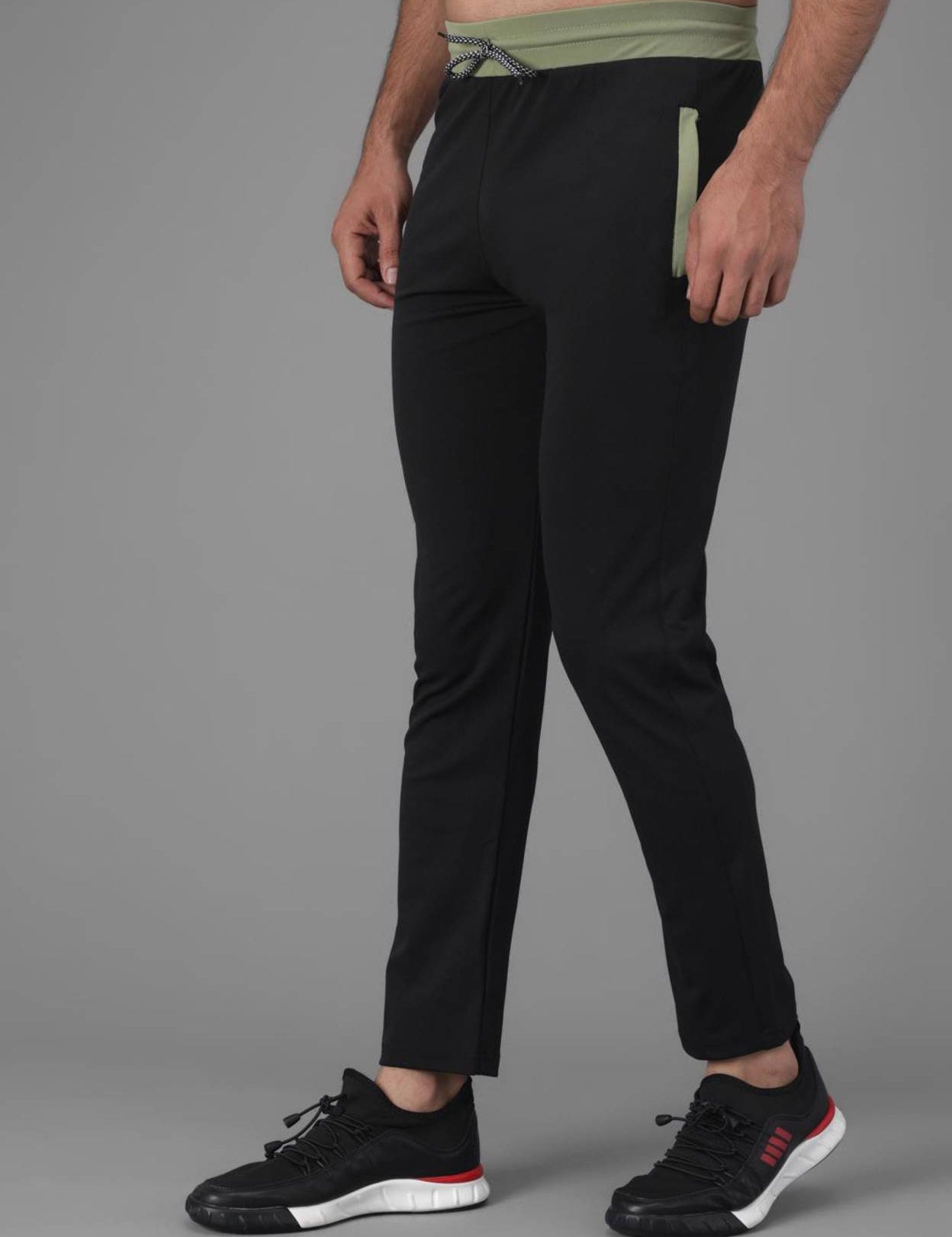 MenColorblockMulticolorTrackPants-1_jpg_4c402acd-4b70-4b67-9fd6-ce44769d4d04.jpg