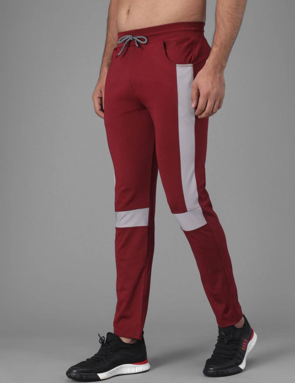 MenColorblockMulticolorTrackPants-1_jpg_e5bb34e3-d064-42ce-a84c-eb39b9c53d11.jpg