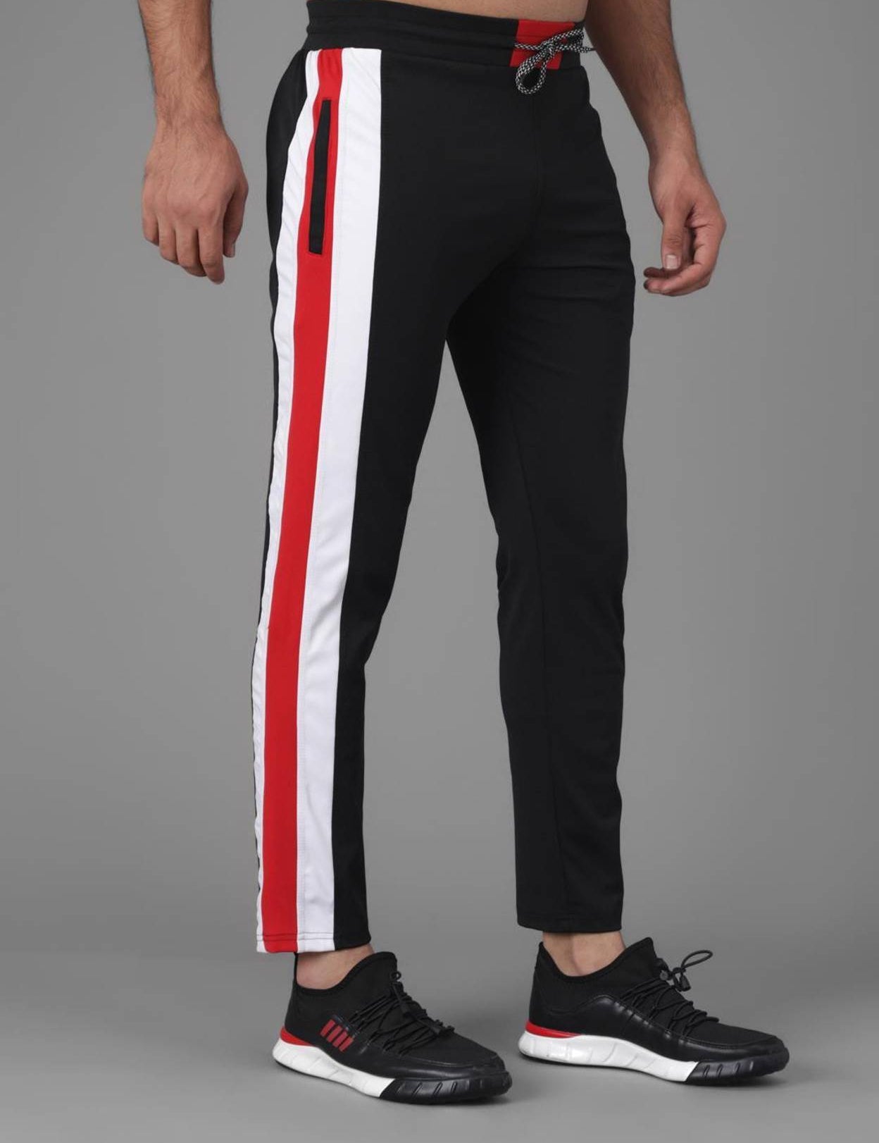 MenColorblockMulticolorTrackPants-2.jpg_1.jpg